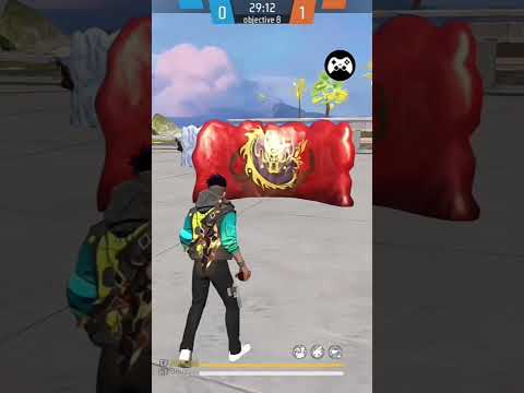 #phonk #phonkmusic #anime #automobile #music #freefire #gaming #freefiremax #trending