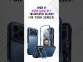 Keep Your iPhone in Perfect Condition #phonerepair #iphone17 #iphonetips #techsupport