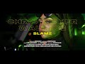 Slamz Christopher Wallace Official Music Video