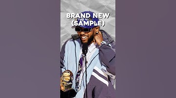 Sample Breakdown: Kendrick Lamar - Meet The Grahams