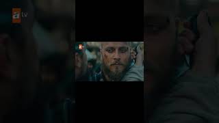 Goktu and his brother sad movement ?❤️ | kurulus osman | kurulusosman ertugrul