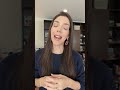 Quando Jesus chega, Ele ressuscita o que está morto l Priscila Piza Roseiro