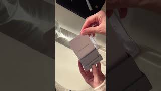 Best team-bonding game to play with your co-workers: Get Closer Teams Conversation Cards