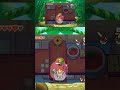 Not Everything Needs To Be Open World #shorts #minishcap #zelda #botw