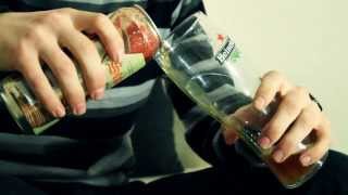 Beer Game screenshot 2