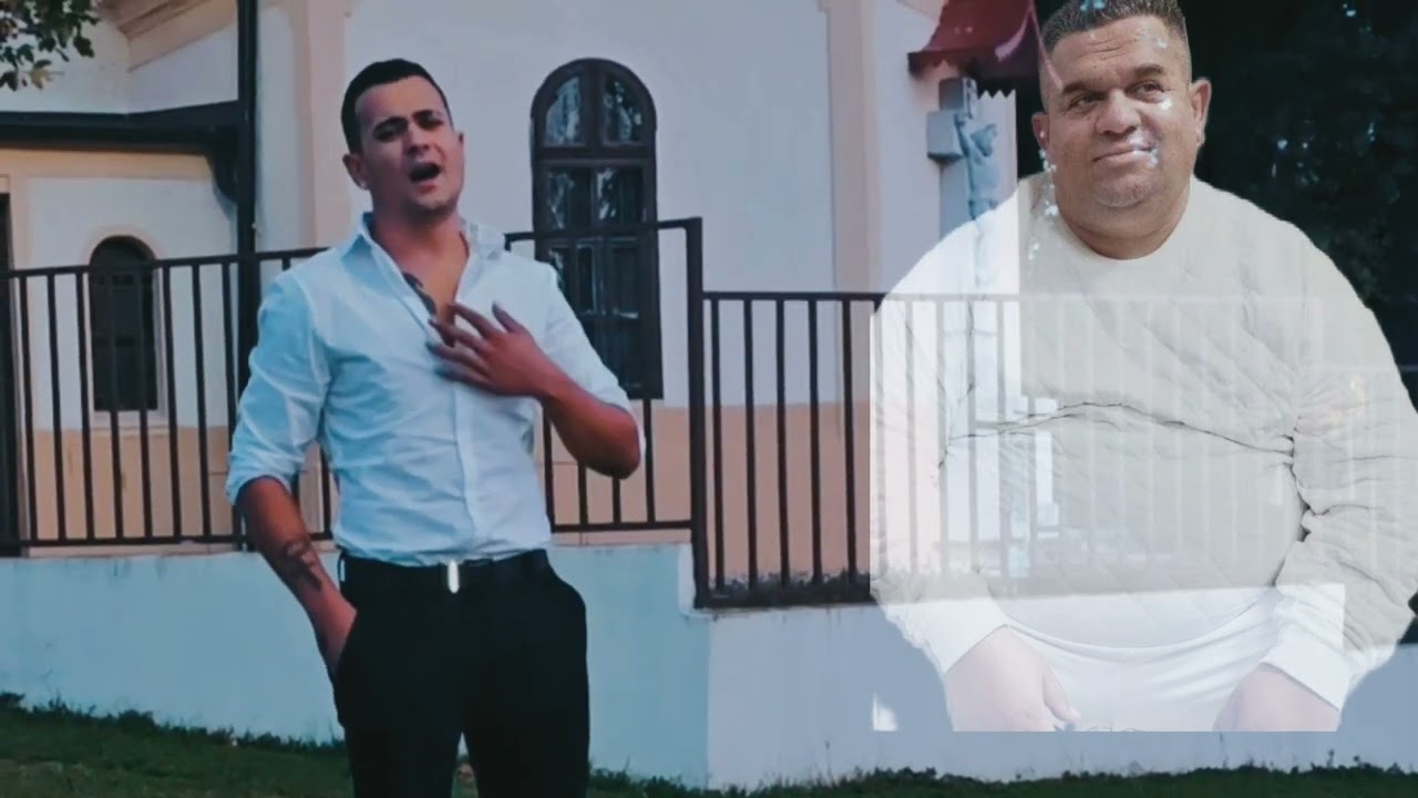 Gipsy Titanic 2024 - Dural Avav- KLIP 🥃🥃  (cover)