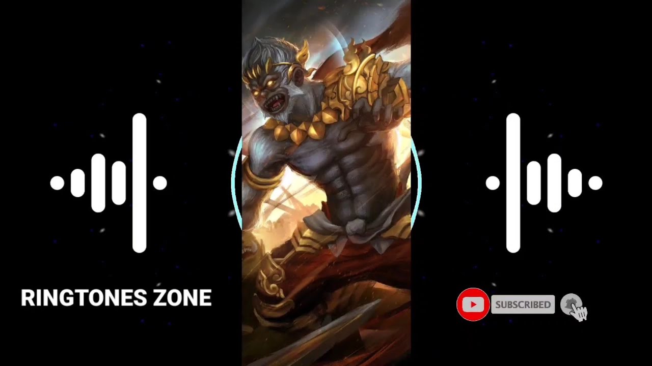 Charlie BGM Ringtone Download Ringtone Link In 👇 Description