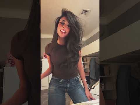 الحب جاني جاني رغد الكويتية اكسبلور  