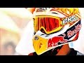 WE LOVE MOTOCROSS - 2017 - [4K]