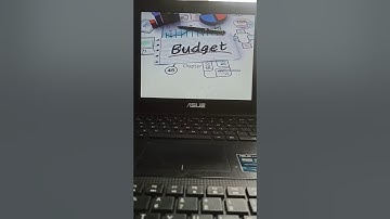 Event management chapter 9&10 budget and risk management