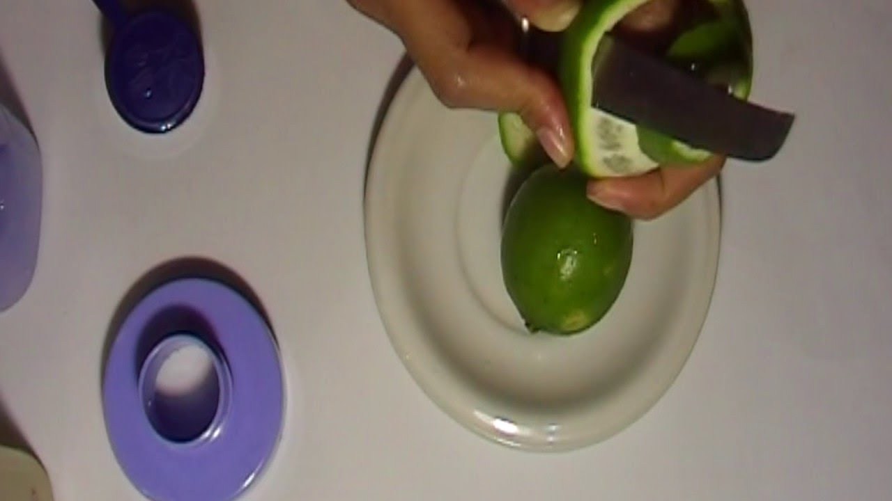 How to Make Infused Water for Weight Loss 