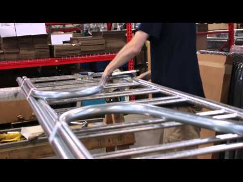 madrax-|-thomas-steele:-fulfilling-large-bike-rack-&-site-furnishing-orders