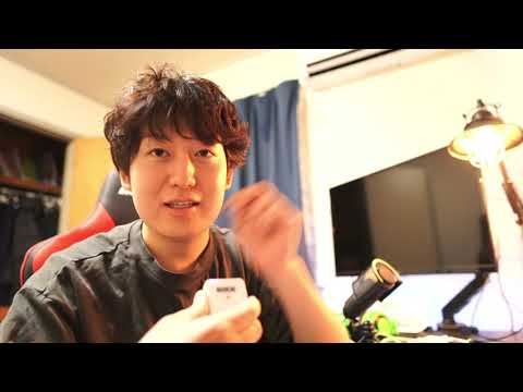 【EXILE第一章】careless breathについて。清木場俊介とATSUSHIのここがすごい！#72