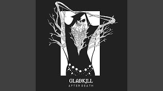Dawn Into Night - Gladkill