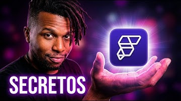 FlutterFlow Está Muerto: Esto Es Lo Que Uso Ahora