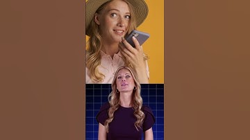 The Future of Online Business: Trends You Need to Know #businesstrends #innovation