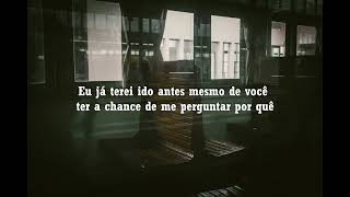 Dylan Davidson - Escape Artist Tradução