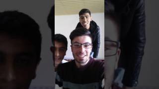 Ninimi Ninimi Ninimi Ni Daltonlar