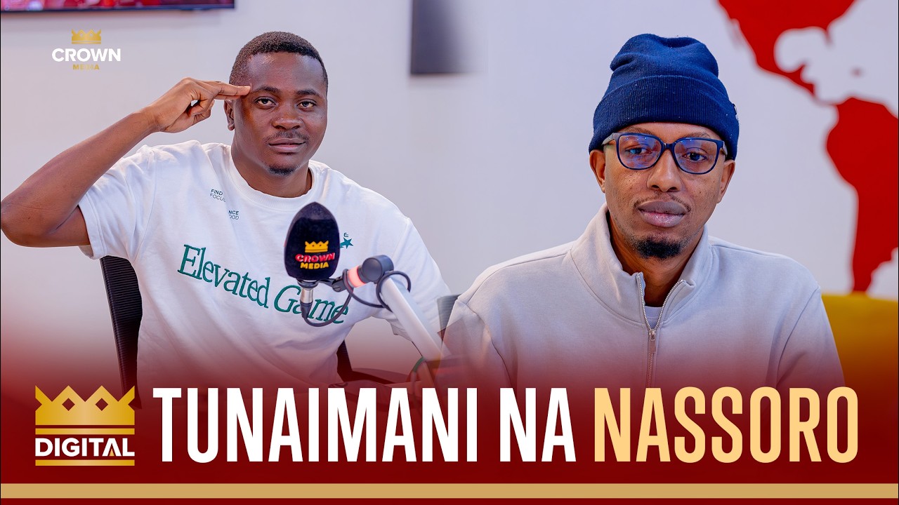 SIAMINI KAMA MWINCHUI  AMEPENGWA KUPENDELEA YANGA