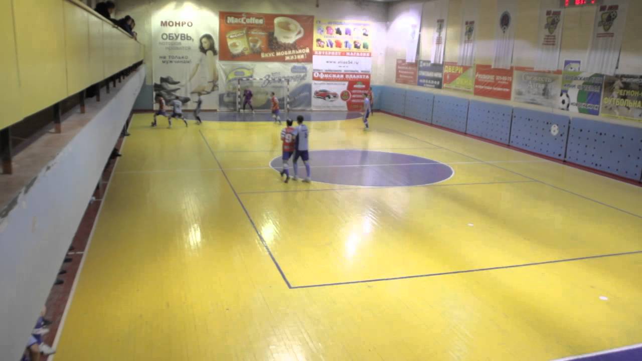 Олимп -- Реклама Онлайн 19.11.2014 2 - 5 - YouTube