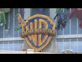 Netflix to buy Warner Bros. Discovery in a multi-billion dollar deal
