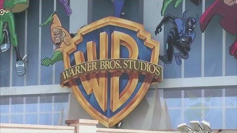 Netflix to buy Warner Bros. Discovery in a multi-billion dollar deal