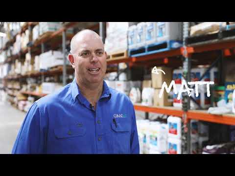 Services Offered By Armidale Automotive Group