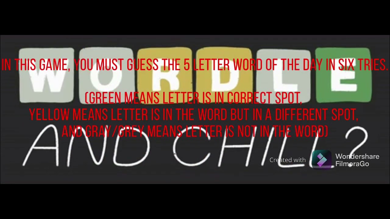 Top 3 Best Openers in Wordle YouTube