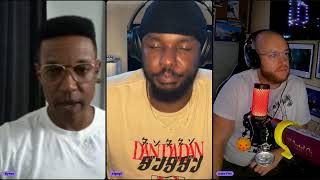 A1popi Interview