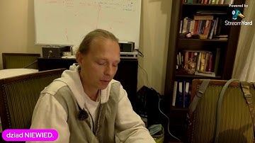 własciciel-posiadacz-dzierżyciel, arystokracja władający a użytkownik i trochę o neurolingwistyce