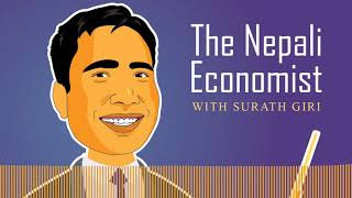 Episode 05: The Public Choice Theory ( राजनीतिज्ञहरू किन भ्रष्ट हुन्छन्  )