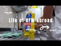 Ofw life in dubai  weekend  silent vlog