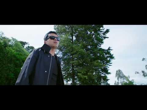Nallai Allai | Kaatru Veliyidai | Tamil Whatsapp Status