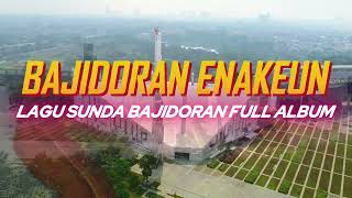 Juarana Bajidoran lagu Sunda Bajidoran  Album 2025 pongdut Bajidorasli Kendangnya Enakeun