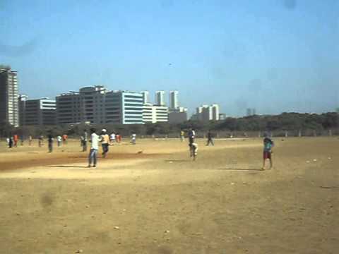 Gaurav Discovery I video 2