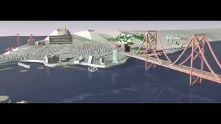 20min - Carcavelos Beach, Forte Sao Juliao da Barra, Estoril and Cascais - Helicopter Tour