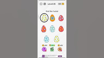 81 to 85 Levels # Braindom Game