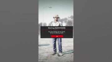 when you lose your friend before server restart... streaming live right no... | #ticktwit on #Twitch