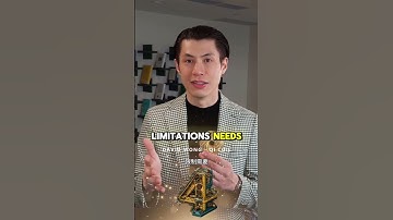 4 Is Not a Lucky Number —  How to Block Unlucky Numbers