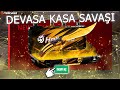 5600$ KASA SAVAŞI YAPTIM SONDA DİLİM TUTULDU !! | CS2 KASA AÇILIMI 2025 | HELLCASE KASA AÇILIMI 2025
