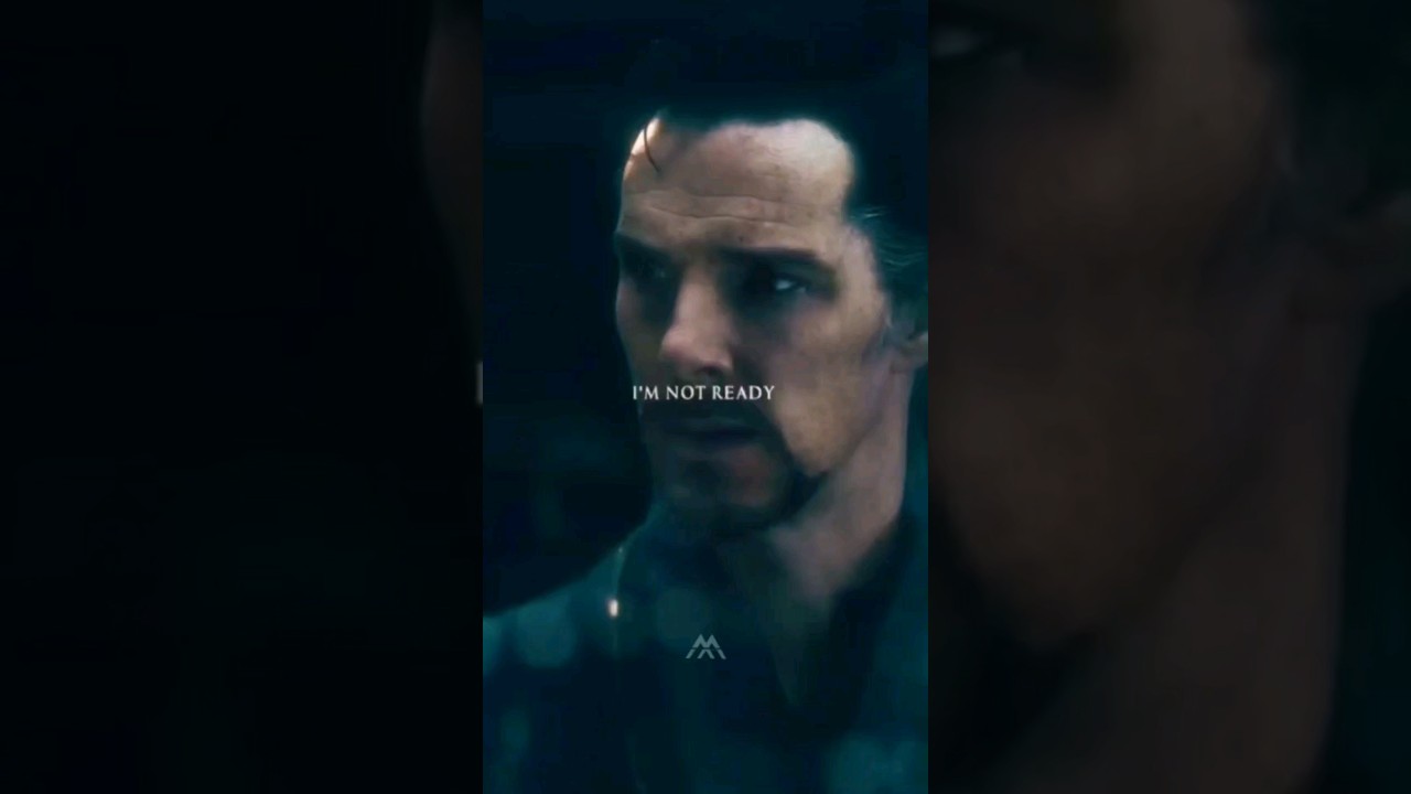 "Best Marvel Quotes To Inspire Your Journey"