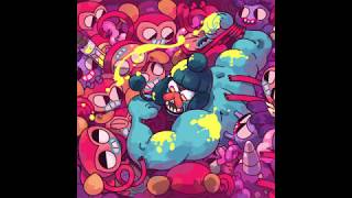 Bone Dust
