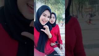 Rogol Perempuan