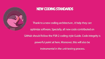 PRESTASHOP 1.6.1.0 VERSION
