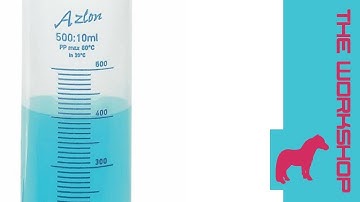 Calculating engine CC