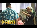 Outburst Disrupts Council Hearing On Kohala Shoreline (Mar. 10, 2020)