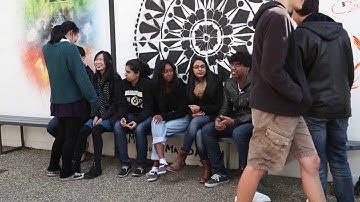 Australian Science Olympiad Competition