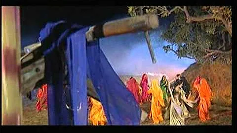 Akh Lad Gayi [Full Song] Dhol Wajda- Vaishakhi Programme