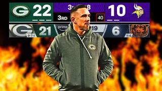 NFL Week 1 OVERREACTIONS!