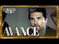 AVANCE Capítulo 62: ¿Eugenio se vengará de Beatriz? | Este martes | Corazón de Oro